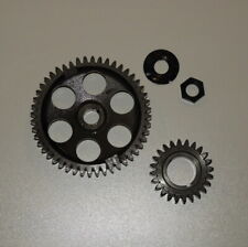 Ducati Monster M821 Jeu d'engrenages distribution 17122271A Timing gears