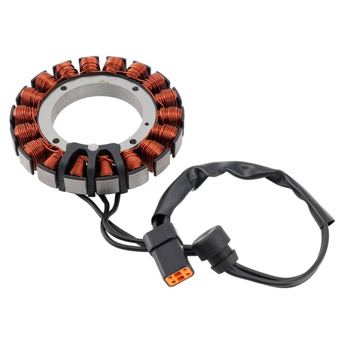 Alternateur stator pour buell - stator,