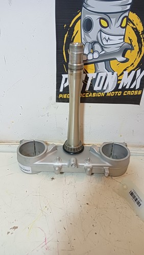Fourche inferieur honda - te,
