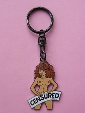 N°6 - Les Coquines De Dany -