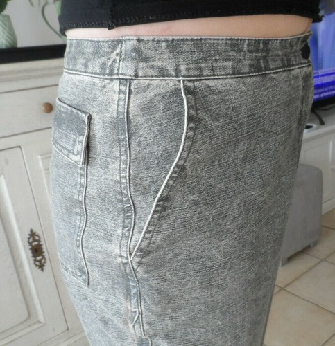 Pantalon femme sarafina paris - pantalon,