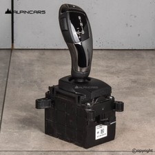 OEM BMW X5 F15 X6 F16