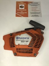 Husqvarna 505 15 92 Lanceur