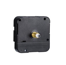 X Mécanisme Engrenage Horloge