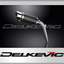 HONDA XL125V VARADERO