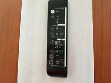 Bouton Cache du panneau de commande Imprimante EPSON STYLUS SX205