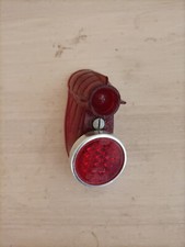 FEU ARRIERE JOS CYCLOMOTEUR