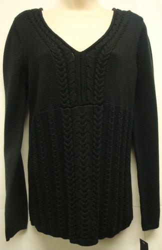 Nwt rafaella petite textured - *nwt,