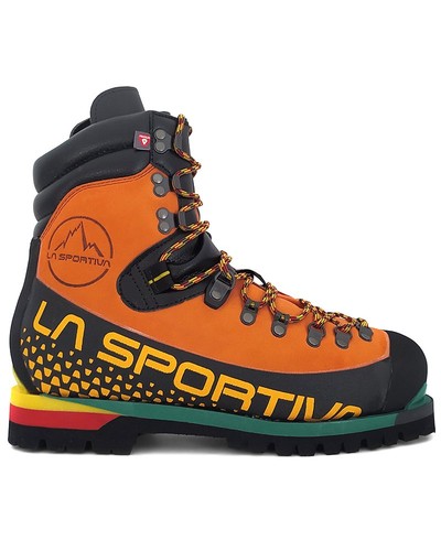 Sportiva nepal extreme - la,