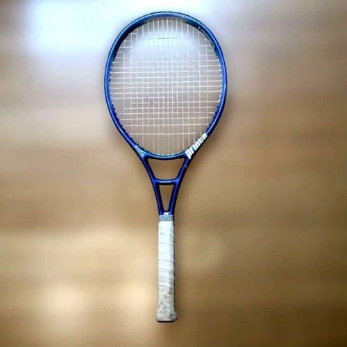 Prince michael chang titanium - prince,