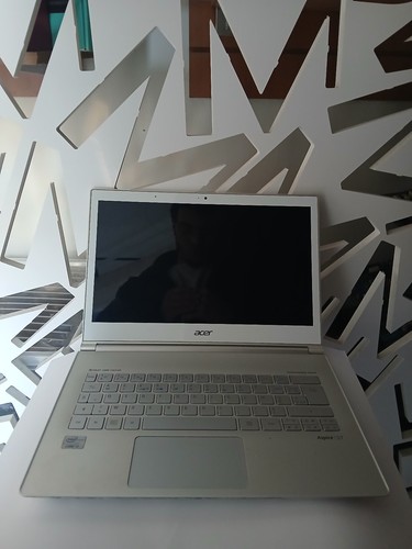 Acer aspire 191 - s7-191, (11.6")