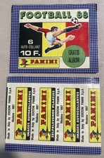 Original Pochette Bustina