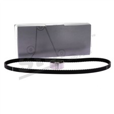 KIT DE DISTRIBUTION FIAT PUNTO