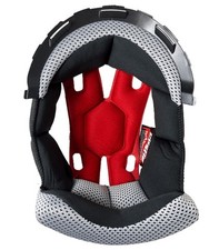 Castle Mode Dual Sport Helmet