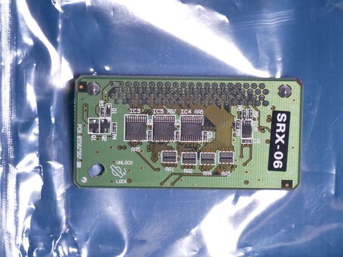 Roland srx complete - roland,