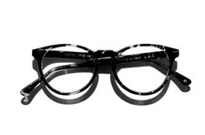 300€ Lunettes de vue