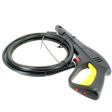 Poignee pistolet s'09c +