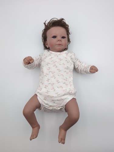 Gudrun legler reborn - gudrun, style