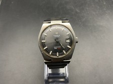 MONTRE AUTOMATIC TISSOT PR 516 calibre 784-2 .