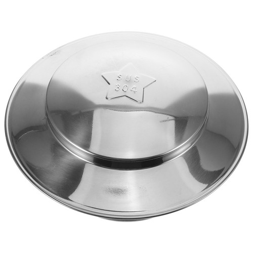 Roof vent cap chimney rain - ,