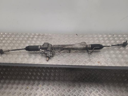 Cremaillere assistee peugeot - assistee,