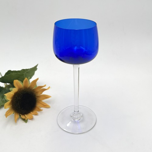 Verre roemer vin - roemer, rhin