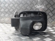 Trappe d'essence FIAT PANDA 3
