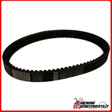 VARIATOR DRIVE BELT 022