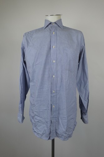 Burberry chemise homme - burberry,