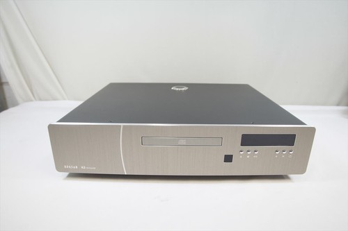 Roksan k3 cd - -,