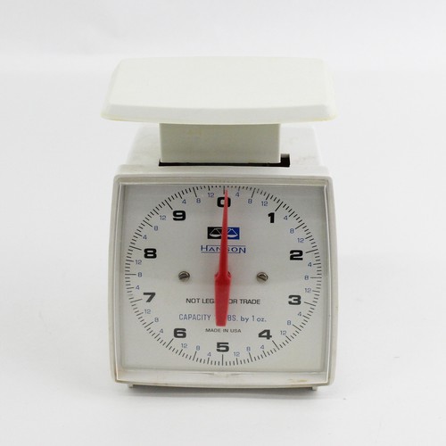 Hanson vintage balance cuisine - balance,