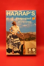 Harrap'S Methode Express