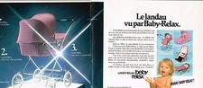 Publicite advertising 035 - publicite,