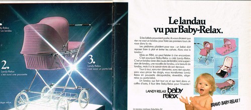 Publicite advertising 035 - advertising,