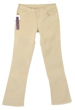 Cimarron jeans pattes d'eph
