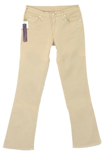 Cimarron jeans pattes eph - jeans,