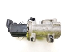 Vanne EGR - Alfa-Romeo 147 PH.2 - 55222587 - S2-0422J