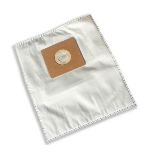 Sac aspirateur pour dirt - sac, d'aspirateur