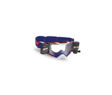 LUNETTES MASQUE MOTO CROSS
