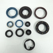 Joint spi moteur Athena pour