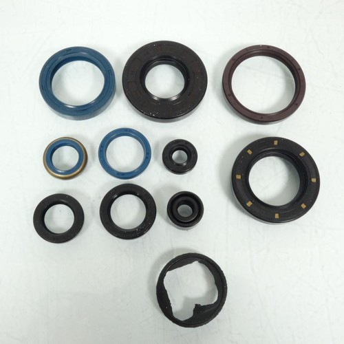 Joint spi moteur athena - joint, pour