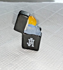 fèves galette des rois johnny