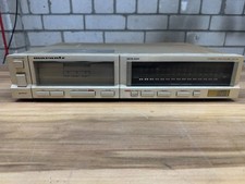 Marantz CD-73 CD player Sold