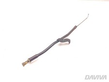 Toyota Auris Jauge de niveau d'huile 2.2 D Diesel 130kW (177 HP) 2007 Hayon