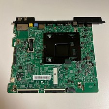 Carte mère TV Samsung |