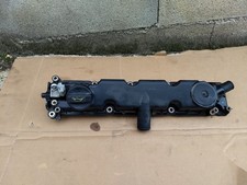 Cache-culbuteurs 2.0 Hdi