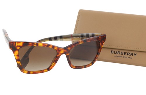 Burberry elsa femmes soleil - burberry,