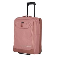 Travelite - Sac de voyage à
