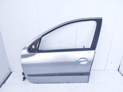 9002k5 porte avant gauche - porte,