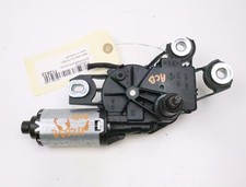 Moteur essuie-glace arrière